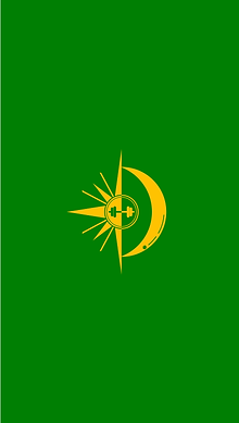 올데이 배경화면-09.png