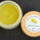 Thumbnail: Arnica Balm, 2oz
