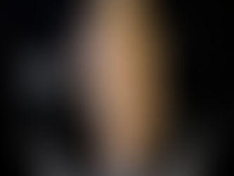 The Autumn Equinox and Libra New Moon, September 25, 2022