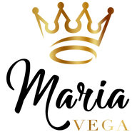 www.missvega.ca
