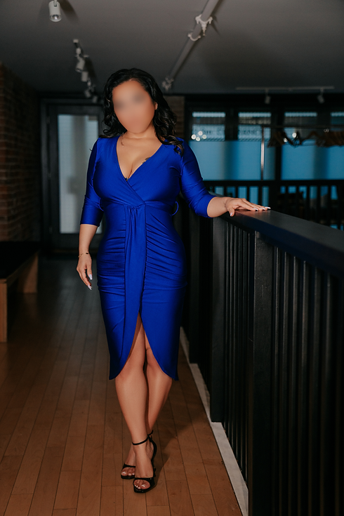 Facetune_17-05-2023-09-05-38.heic
