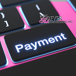 payment_graphic4.jpg
