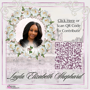 Layla Elizabeth Shephard.png