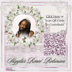Skyylar Renee’ Robinson.png