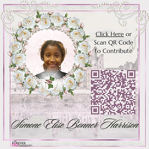 Simone Elise Bonner Harrison.png