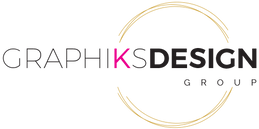 gdg_logo_small_res.png