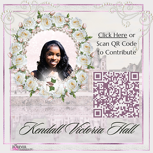 Kendall Victoria Hall.png