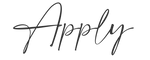 apply.png