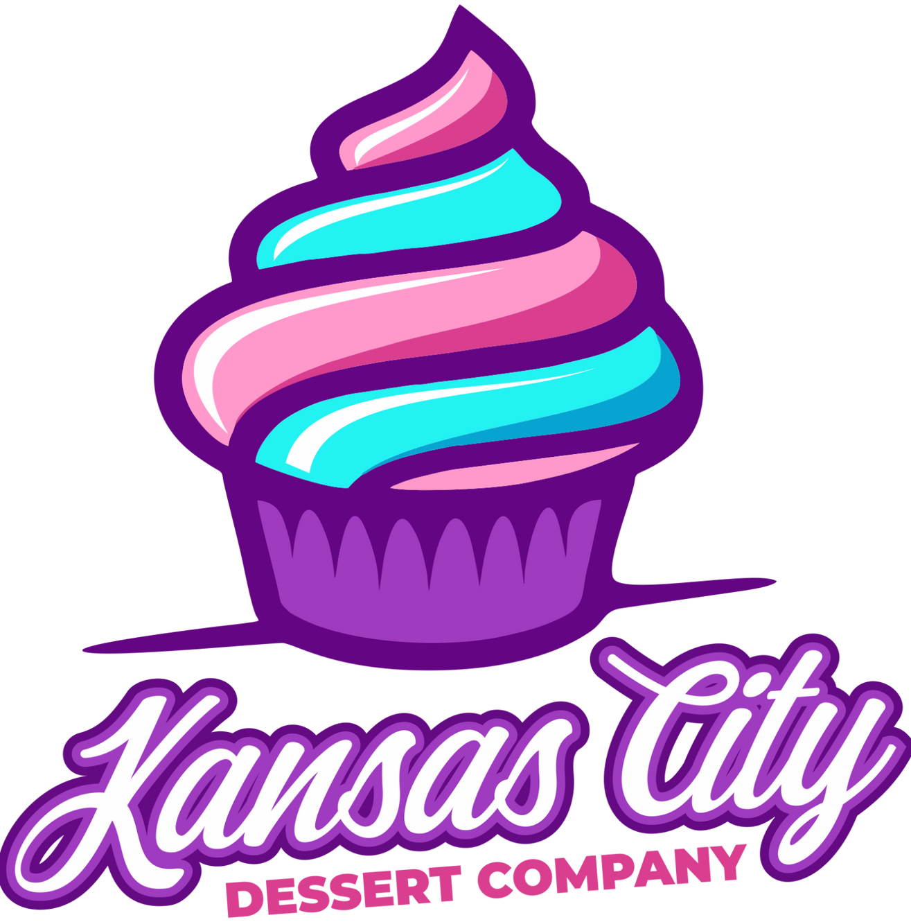Dessert Catering | Kansas city dessert company | United States