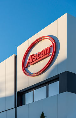 Fotografia arquitectura Biar Alicante Costa Blanca