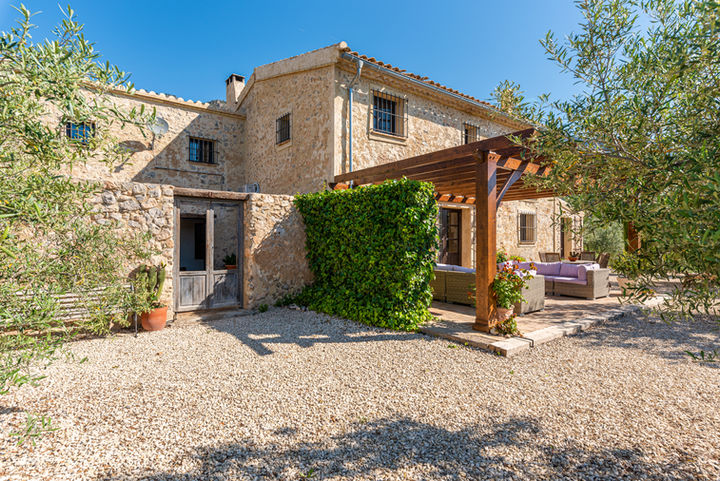 Fotografia hoteles y alquiler vacacional Murcia