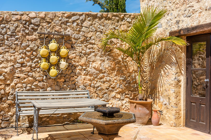 Fotografia hoteles y alquiler vacacional Murcia