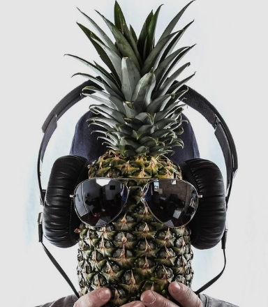 Chicago Global Shapers