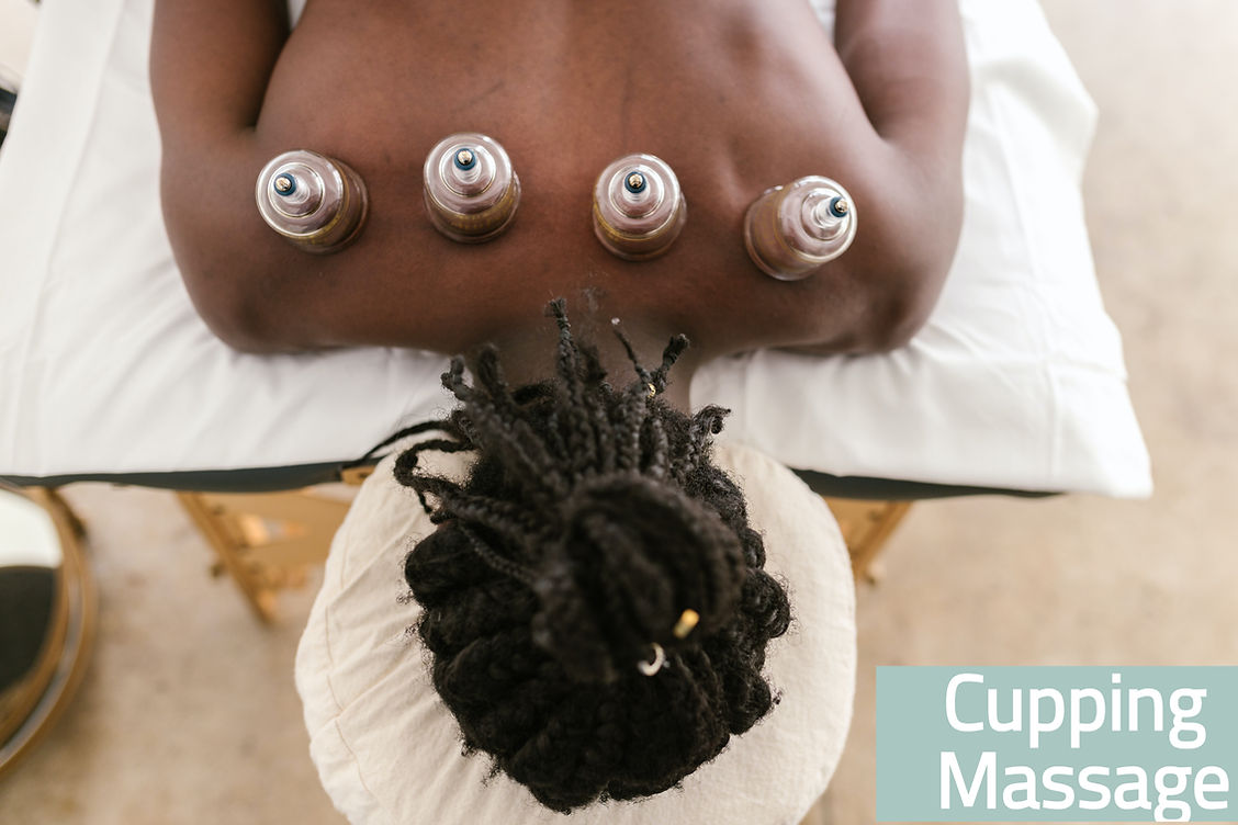 Cupping Therapy_edited.jpg