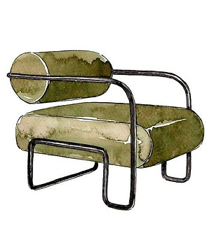 0f4c8fa7794e72486377f746389209d7_edited_