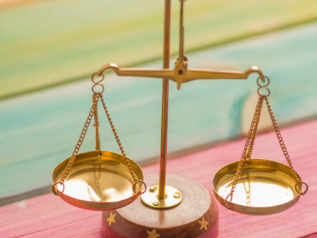 How Much Should You Lie On Your CV For That New D365 F&O Role?