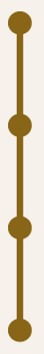 12.png