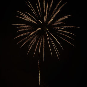 14 juillet 2018 - 2