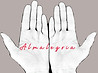 logo almalegria.jpg