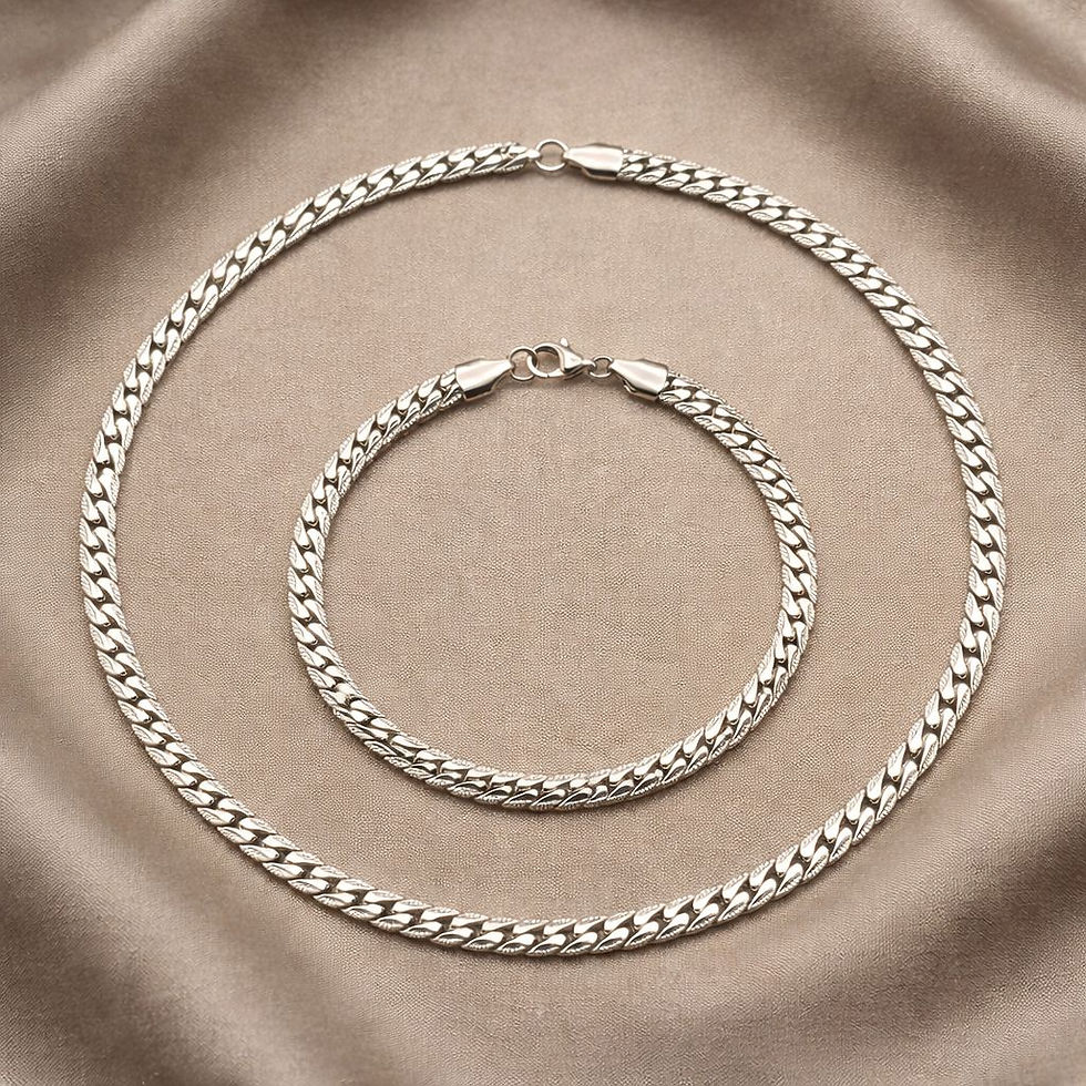 Thumbnail: Soft Prestige