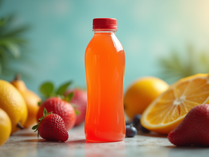 Electrolytes vs. Sugary Drinks: Which Fuels Your Performance?
