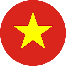 vietina.png