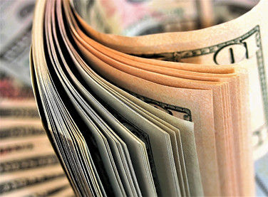 Dollars