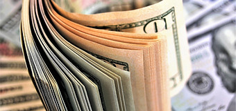 Dollars
