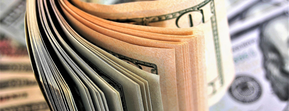 Dollars