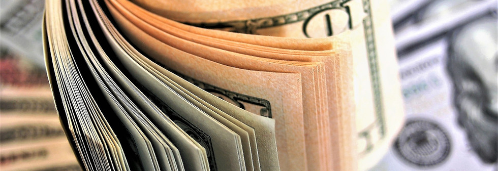 Dollars
