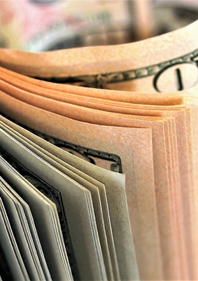 Dollars
