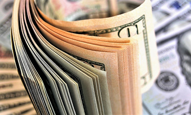 Dollars