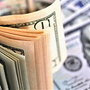 Airbnb & VRBO Money