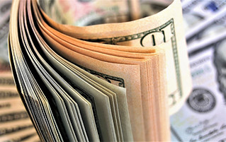 Dollars