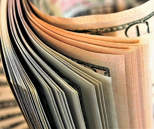 Dollars
