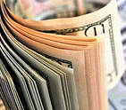 Dollars