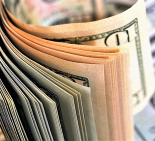 Dollars