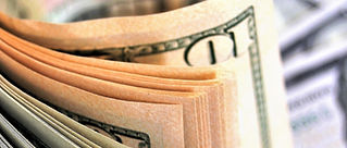 Dollars