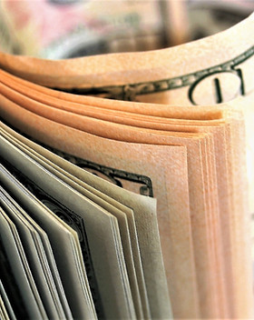 Dollars