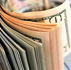 Dollars