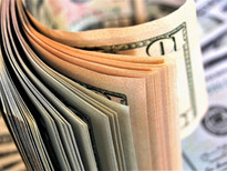 30-Day Tax Lien Notices, Due September 30th