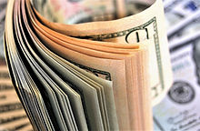 Dollars