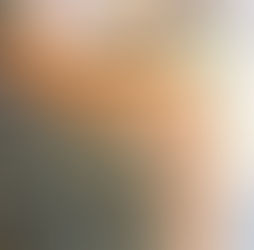 Як отримати мільйон за контракт