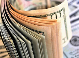 Dollars