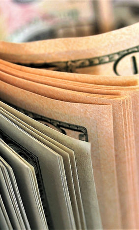 Dollars