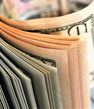 Dollars