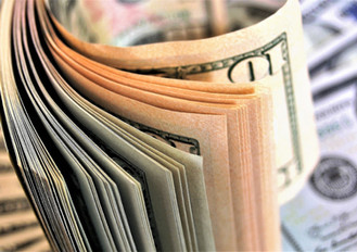 Dollars