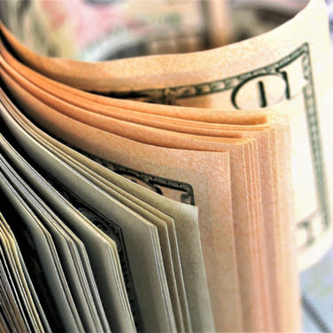 U.S. Businesses are losing Billions of Dollars to Mobile Ad Fraud