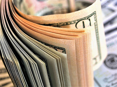 Dollars