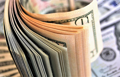 Dollars